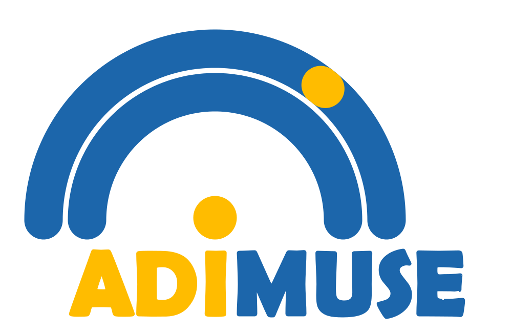 Adimuse, a free online score editor