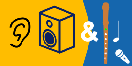 Adimuse - Musical dictation