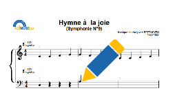 Adimuse - Adimuse/Scores